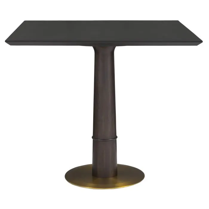 Fairfield Furniture 8886-42 Square Dining Table