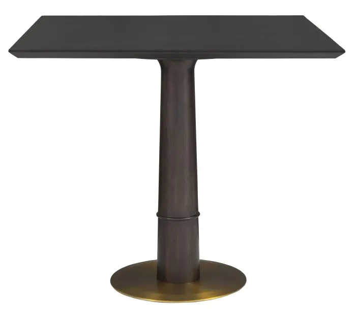 Fairfield Furniture 8886-42 Square Dining Table Fairfield Furniture 8886-42 Square Dining Table
