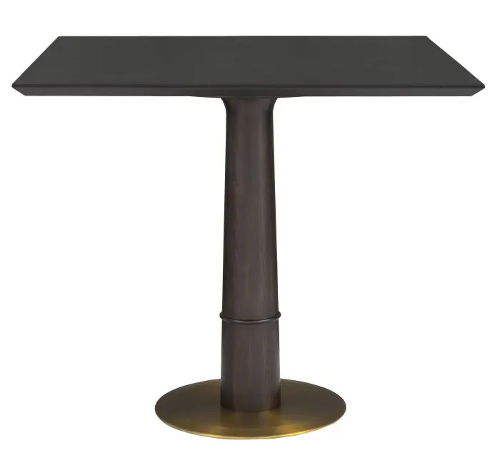 Fairfield Furniture 8886-42 Square Dining Table Fairfield Furniture 8886-42 Square Dining Table