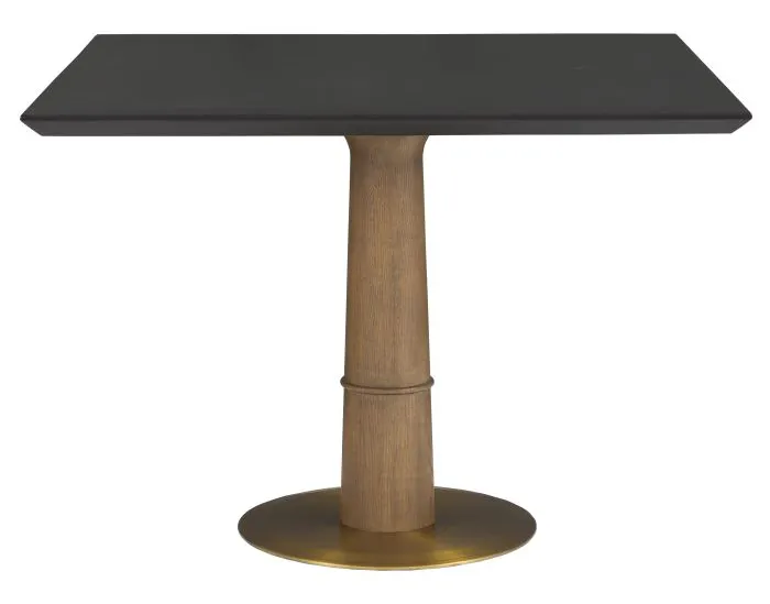 Fairfield Furniture 8890-42 Square Dining Table Fairfield Furniture 8890-42 Square Dining Table