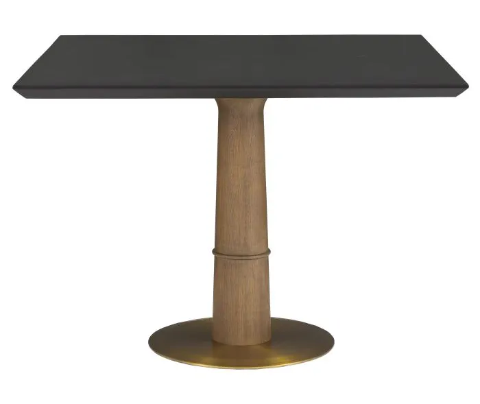 Fairfield Furniture 8890-42 Square Dining Table Fairfield Furniture 8890-42 Square Dining Table