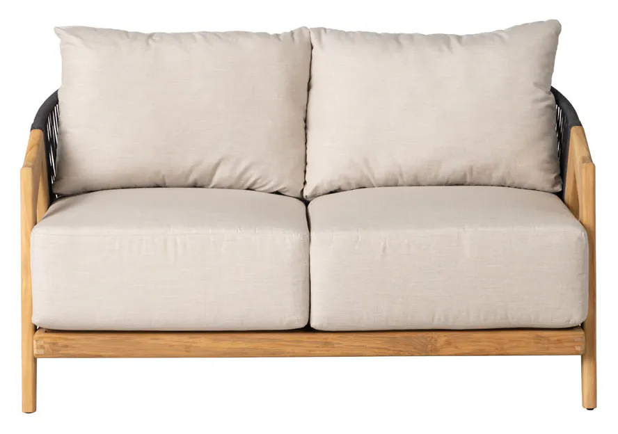 Lloyd Flanders 363050 Alpine Loveseat Lloyd Flanders 363050 Alpine Loveseat