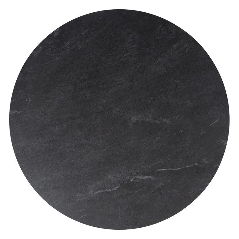 Lloyd Flanders 309048 Escape 47" Round Dining Table Lloyd Flanders 309048 Escape 47" Round Dining Table