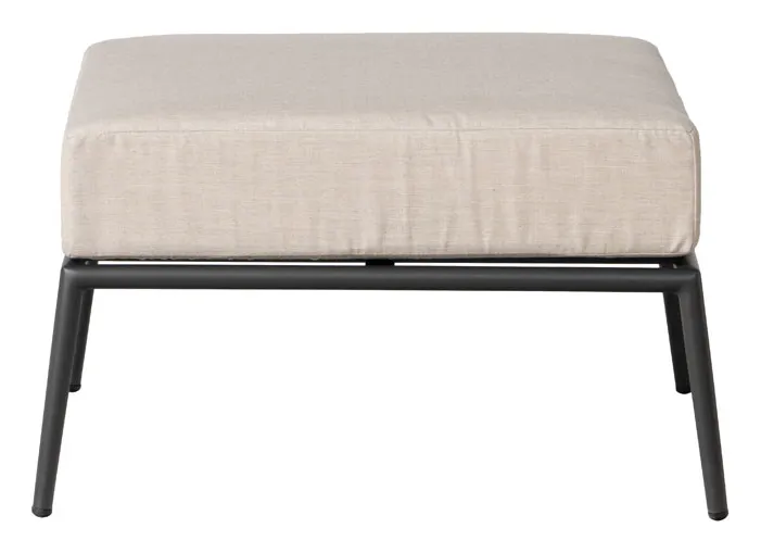 Lloyd Flanders 309017 Escape Ottoman Lloyd Flanders 309017 Escape Ottoman