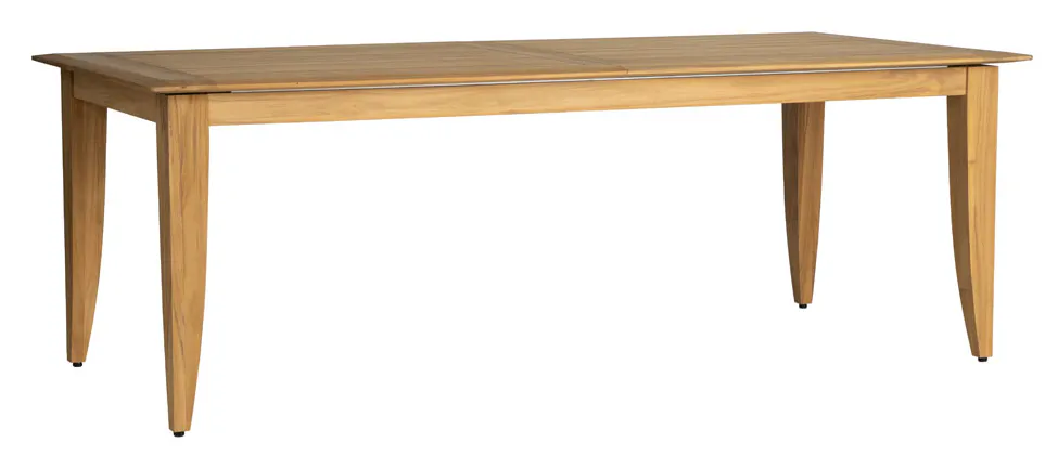 Lloyd Flanders 363086 Alpine 86 - 112 Inch Rectangular Butterfly Table Lloyd Flanders 363086 Alpine 86 - 112 Inch Rectangular Butterfly Table