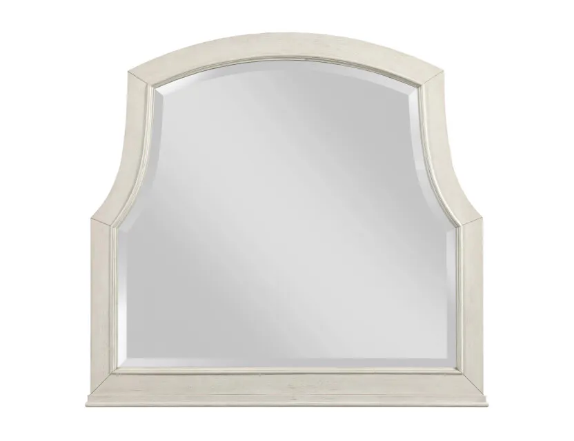 American Drew Furniture 266-030 Harmony Angeline Mirror