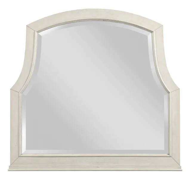 American Drew Furniture 266-030 Harmony Angeline Mirror American Drew Furniture 266-030 Harmony Angeline Mirror