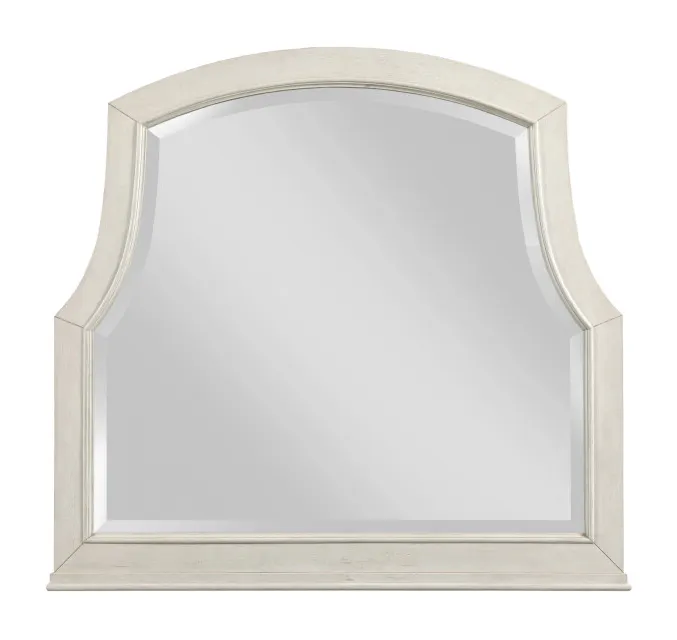 American Drew Furniture 266-030 Harmony Angeline Mirror American Drew Furniture 266-030 Harmony Angeline Mirror
