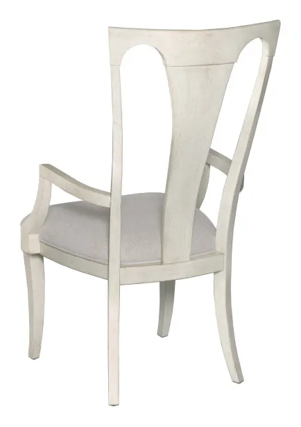 American Drew Furniture 266-637 Harmony Nevin Arm Chair American Drew Furniture 266-637 Harmony Nevin Arm Chair