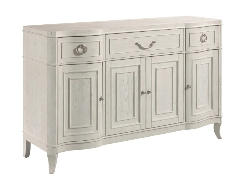 American Drew Furniture 266-857 Harmony Emelie Server