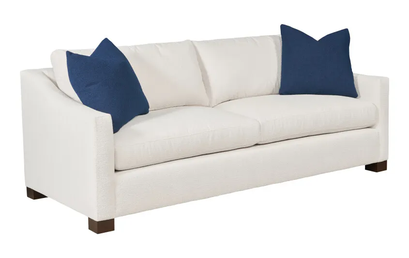 Kincaid Furniture UPH-352-86 Verge Sofa Kincaid Furniture UPH-352-86 Verge Sofa