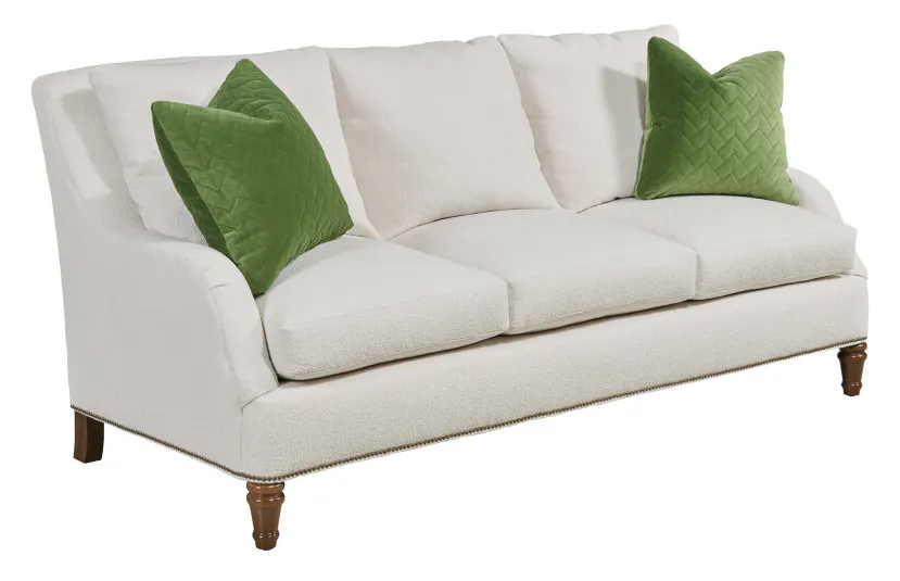 Kincaid Furniture UPH-353-86 Ryder Sofa Kincaid Furniture UPH-353-86 Ryder Sofa