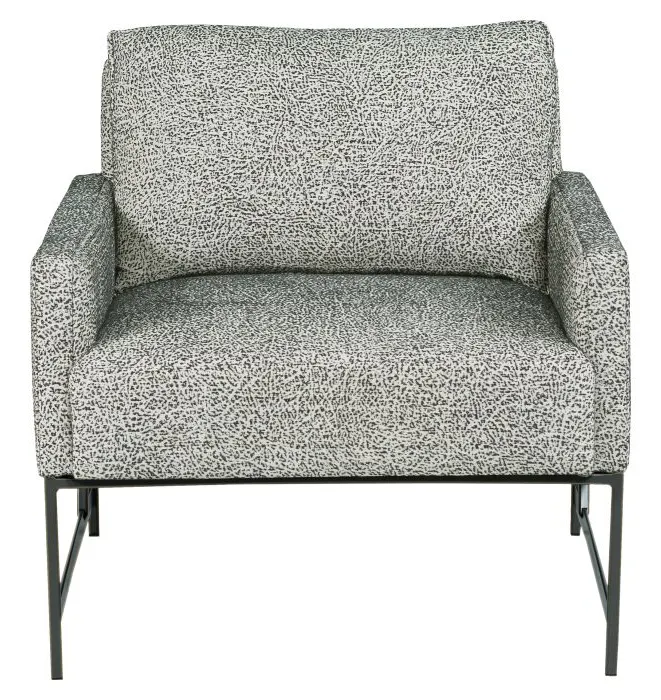 Fairfield Furniture B077-01 Sparta Lounge Chair Fairfield Furniture B077-01 Sparta Lounge Chair