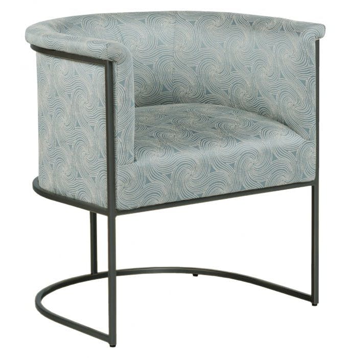 Fairfield Furniture B091-01 Nolita Occasional Chair Fairfield Furniture B091-01 Nolita Occasional Chair