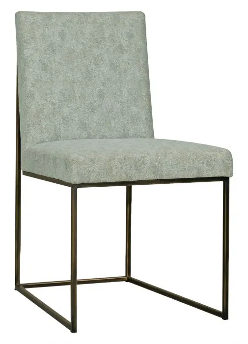 Fairfield Furniture B098-05 Ian Side Chair Fairfield Furniture B098-05 Ian Side Chair