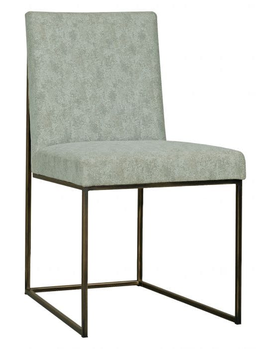 Fairfield Furniture B098-05 Ian Side Chair Fairfield Furniture B098-05 Ian Side Chair