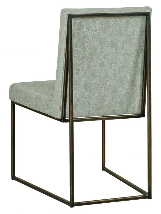 Fairfield Furniture B098-05 Ian Side Chair Fairfield Furniture B098-05 Ian Side Chair
