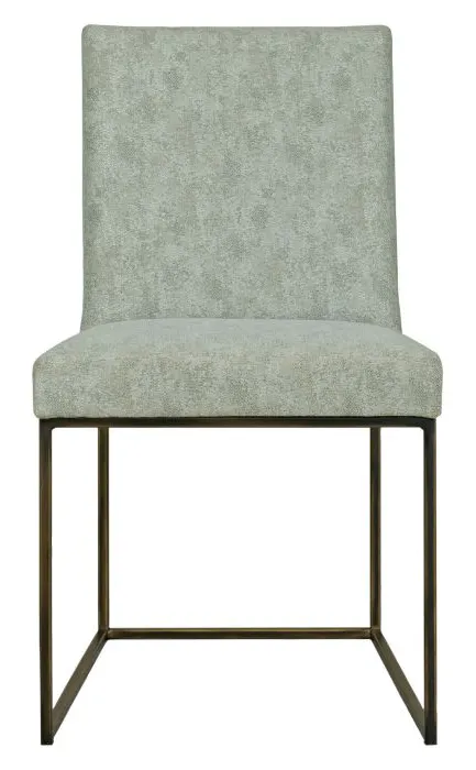 Fairfield Furniture B098-05 Ian Side Chair Fairfield Furniture B098-05 Ian Side Chair