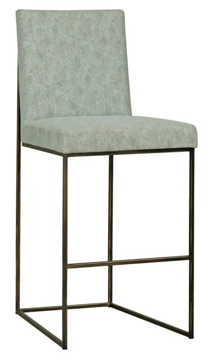 Fairfield Furniture B098-07 Ian Bar Stool Fairfield Furniture B098-07 Ian Bar Stool