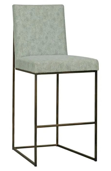 Fairfield Furniture B098-07 Ian Bar Stool Fairfield Furniture B098-07 Ian Bar Stool