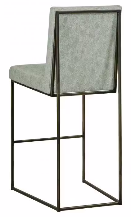 Fairfield Furniture B098-07 Ian Bar Stool Fairfield Furniture B098-07 Ian Bar Stool