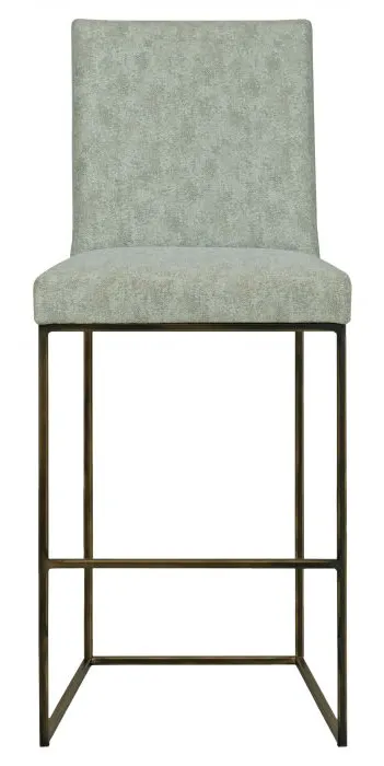 Fairfield Furniture L-B098-07 Ian Bar Stool Fairfield Furniture L-B098-07 Ian Bar Stool