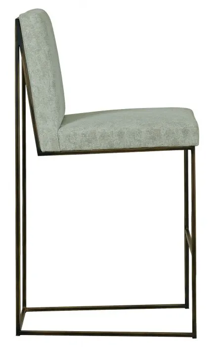 Fairfield Furniture B098-07 Ian Bar Stool Fairfield Furniture B098-07 Ian Bar Stool