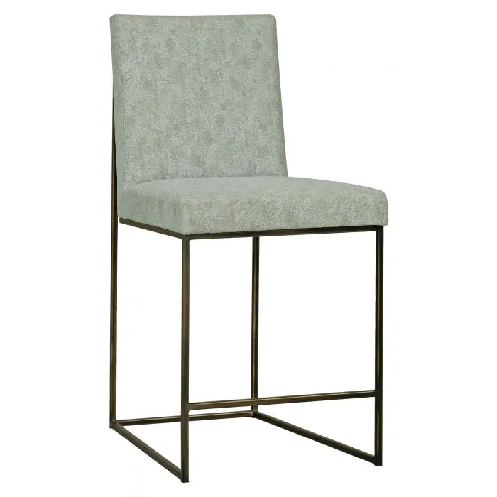 Fairfield Furniture B098-C7 Ian Counter Stool