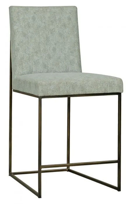 Fairfield Furniture B098-C7 Ian Counter Stool Fairfield Furniture B098-C7 Ian Counter Stool