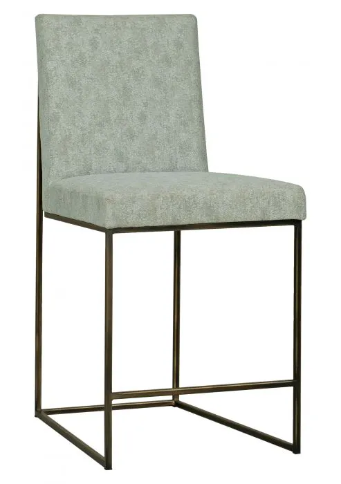 Fairfield Furniture L-B098-C7 Ian Counter Stool Fairfield Furniture L-B098-C7 Ian Counter Stool