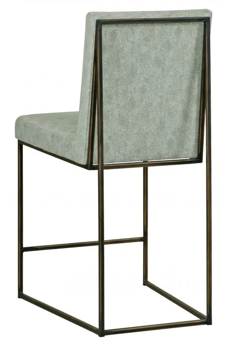 Fairfield Furniture B098-C7 Ian Counter Stool Fairfield Furniture B098-C7 Ian Counter Stool