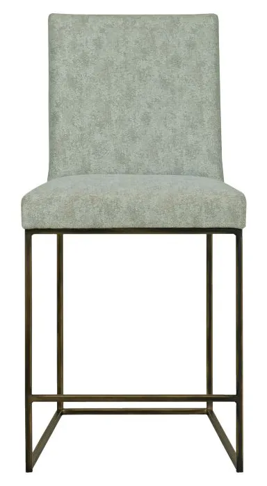 Fairfield Furniture L-B098-C7 Ian Counter Stool Fairfield Furniture L-B098-C7 Ian Counter Stool