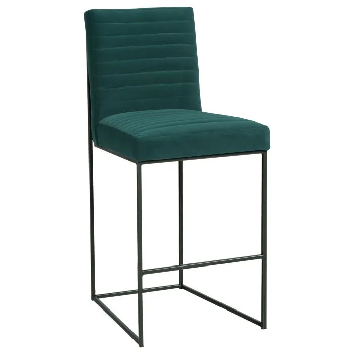 Fairfield Furniture B099-07 Uma Bar Stool