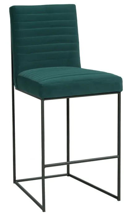 Fairfield Furniture B099-07 Uma Bar Stool Fairfield Furniture B099-07 Uma Bar Stool