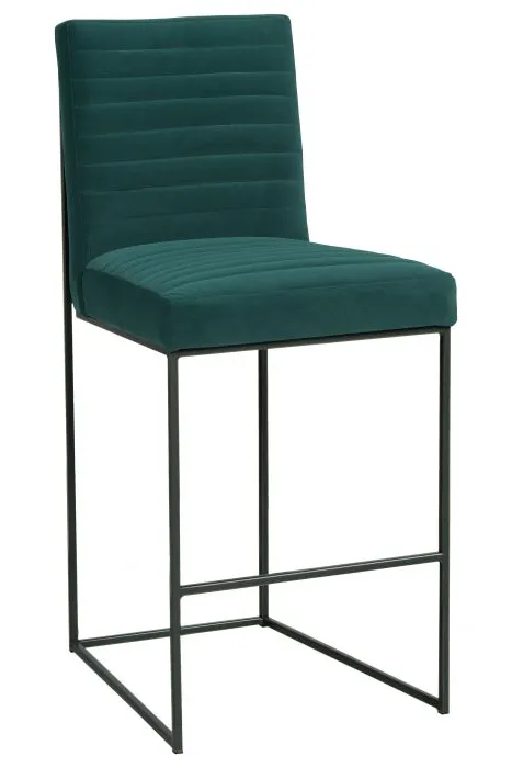 Fairfield Furniture B099-07 Uma Bar Stool Fairfield Furniture B099-07 Uma Bar Stool