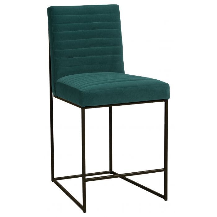 Fairfield Furniture B099-C7 Uma Counter Stool
