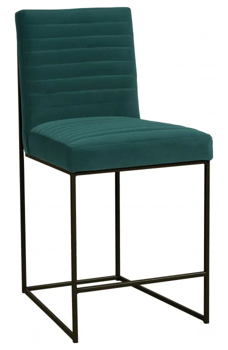 Fairfield Furniture L-B099-C7 Uma Counter Stool Fairfield Furniture L-B099-C7 Uma Counter Stool