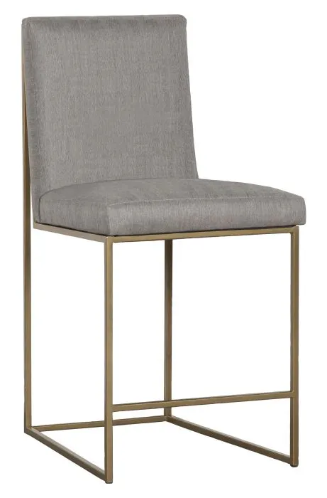 Fairfield Furniture B100-C7 Ian Counter Stool Fairfield Furniture B100-C7 Ian Counter Stool