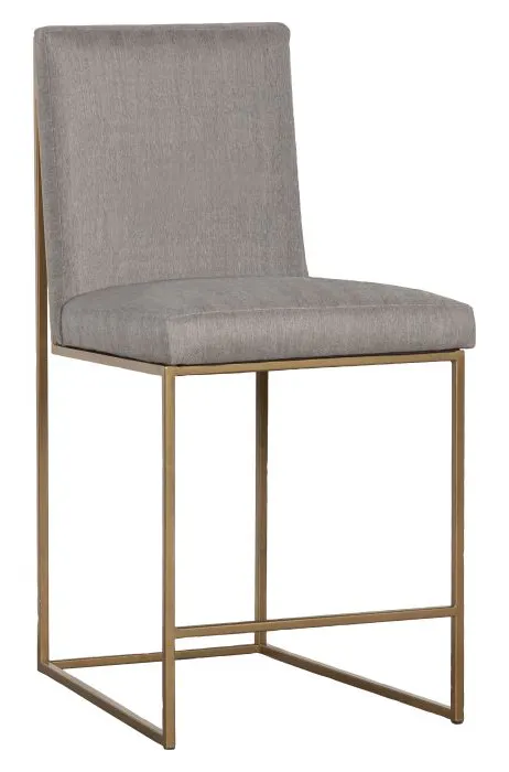 Fairfield Furniture B100-C7 Ian Counter Stool Fairfield Furniture B100-C7 Ian Counter Stool