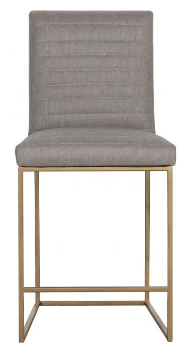 Fairfield Furniture L-B101-C7 Uma Counter Stool Fairfield Furniture L-B101-C7 Uma Counter Stool