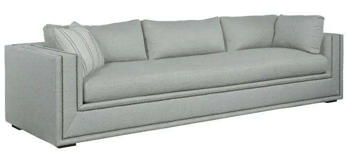 Fairfield Furniture BBBP-54 Border Track Arm Left Arm Facing Corner Sofa Fairfield Furniture BBBP-54 Border Track Arm Left Arm Facing Corner Sofa