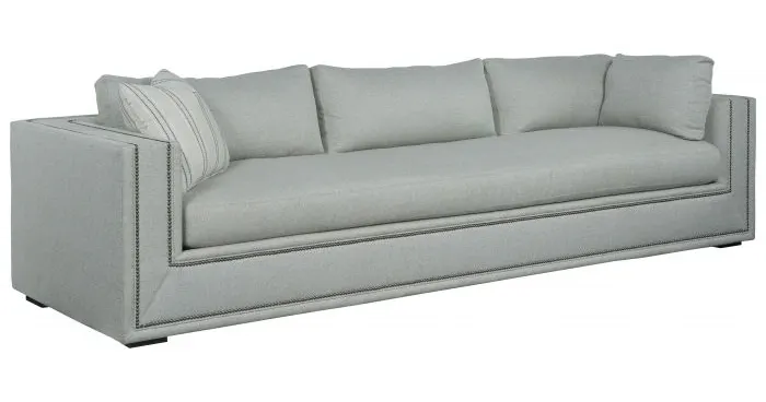Fairfield Furniture BBBP-54 Border Track Arm Left Arm Facing Corner Sofa Fairfield Furniture BBBP-54 Border Track Arm Left Arm Facing Corner Sofa