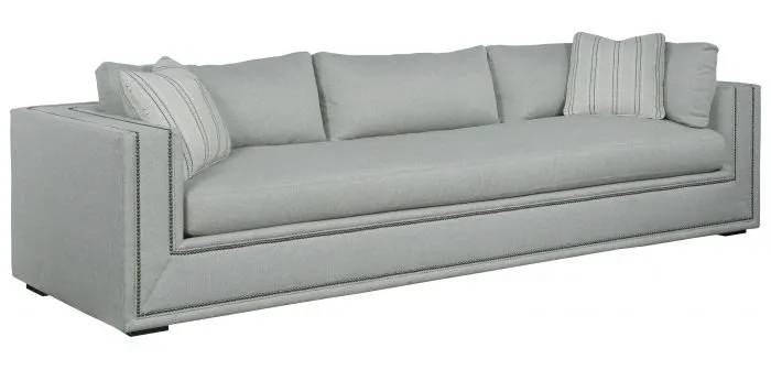 Fairfield Furniture BBBP-54 Border Track Arm Left Arm Facing Corner Sofa Fairfield Furniture BBBP-54 Border Track Arm Left Arm Facing Corner Sofa