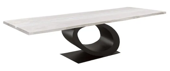Fairfield Furniture BE09-DT-A Dining Table Top Fairfield Furniture BE09-DT-A Dining Table Top