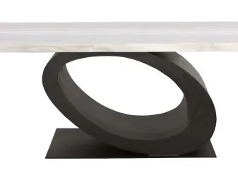 Fairfield Furniture BE09-DT-A Dining Table Top Fairfield Furniture BE09-DT-A Dining Table Top