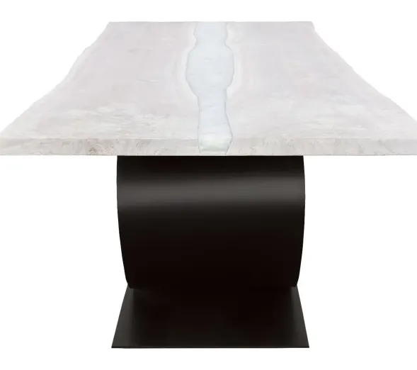 Fairfield Furniture BE09-DT-A Dining Table Top Fairfield Furniture BE09-DT-A Dining Table Top