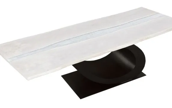 Fairfield Furniture BE09-DT-A Dining Table Top Fairfield Furniture BE09-DT-A Dining Table Top