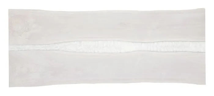 Fairfield Furniture BE09-DT-A Dining Table Top Fairfield Furniture BE09-DT-A Dining Table Top