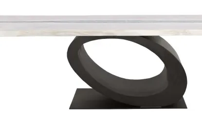 Fairfield Furniture BE09-DT-R Dining Table Top Fairfield Furniture BE09-DT-R Dining Table Top