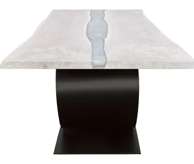 Fairfield Furniture BE09-DT-R Dining Table Top Fairfield Furniture BE09-DT-R Dining Table Top